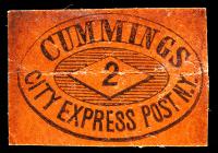 Americana Stamps The Philatelic Icons Sale 2026 - Day 3 Americana Stamps The Philatelic Icons Sale 2026 - Day 3