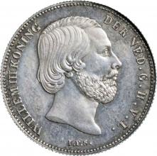 Corinphila Veilingen Auction 258 - Day 1 Netherlands and Colonies and Coins Corinphila Veilingen Auction 258 - Day 1 Netherlands and Colonies and Coins