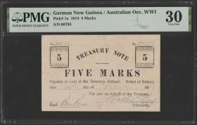 Status International Status International Coins & Banknotes Auction 381 