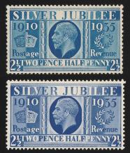 Status International Stamps & Covers Public Auction 360 