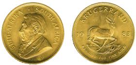 Corinphila Veilingen Auction 255 - Day 3 Single lots & Coins, medals and banknotes 