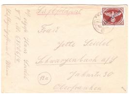 Heinrich Koehler Auktionen LRSW Benefizauktion Jugendarbeit Briefmarkenmesse Ulm 
