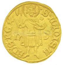 Darabanth Philatelic and Numismatic Auctions Co., Ltd. International Philatelic & Numismatic Auction #22 