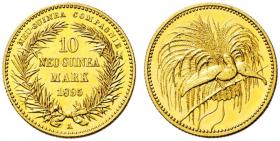 Gerhard Hirsch Nachfolger Coins and Medals Auction #308 