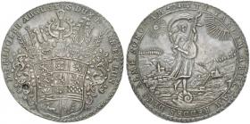 Gerhard Hirsch Nachfolger Coins and Medals Auction #310 