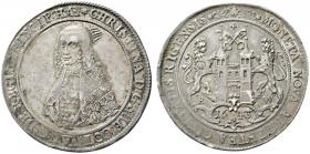 Gerhard Hirsch Nachfolger Coins and Medals Auction #315 