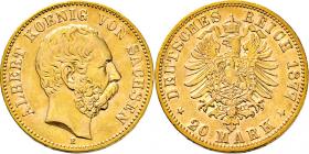 Gerhard Hirsch Nachfolger Coins and Medals Auction #320 