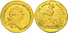 Gerhard Hirsch Nachfolger Coins and Medals Auction #324 