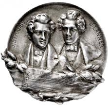 Gerhard Hirsch Nachfolger Coins and Medals Auction #329 