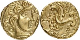 MDC Monnaies de collection sarl Numismatic Auction 