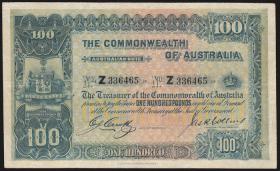 Status International Coins & Banknotes Auction 355 